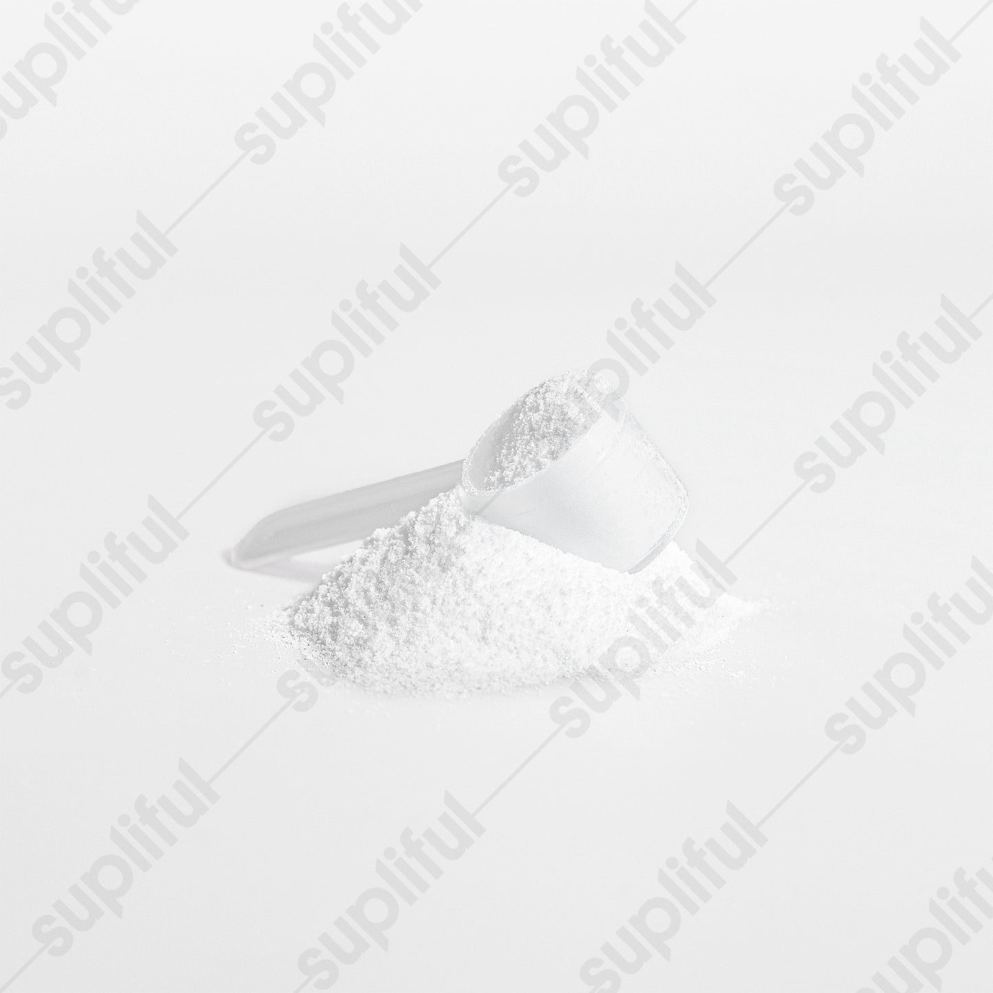 Brain & Body Creatine