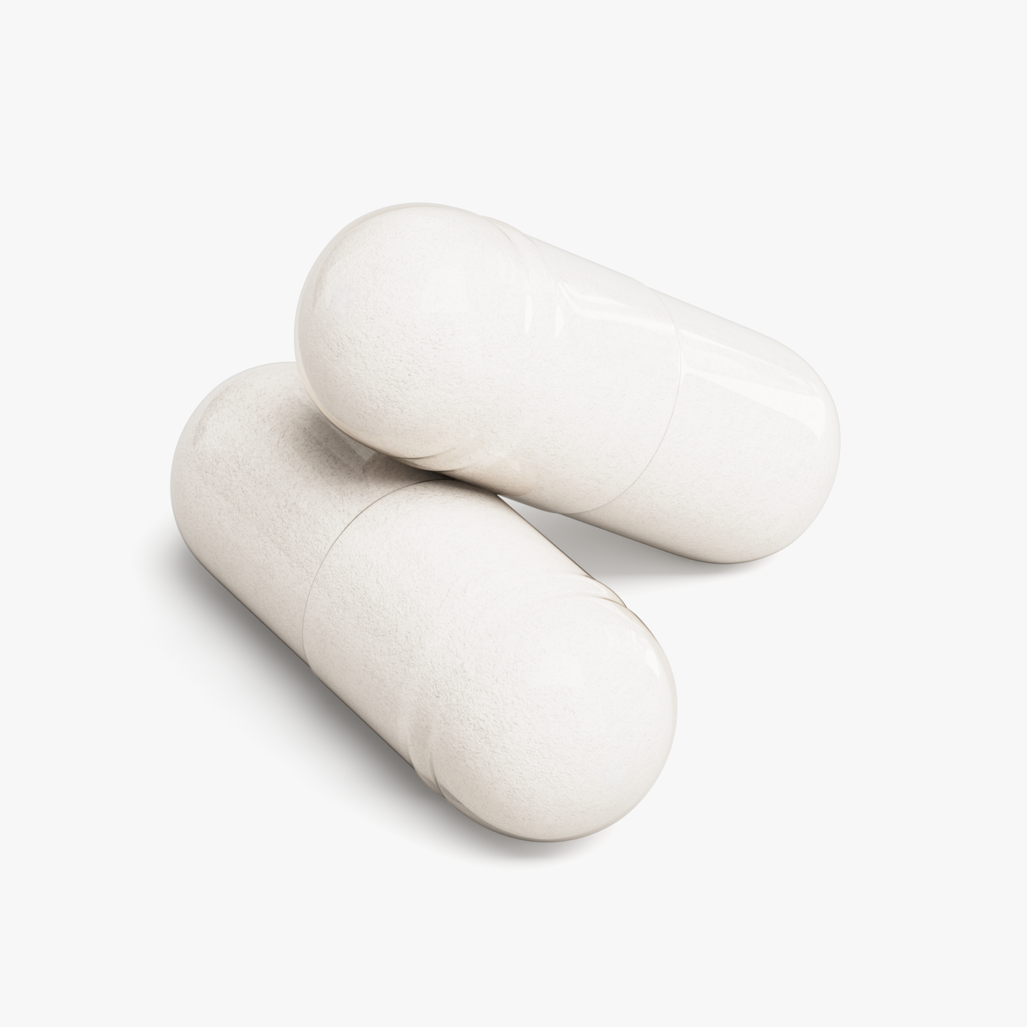 Magnesium Glycinate - Image 6
