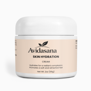 Skin Hydration