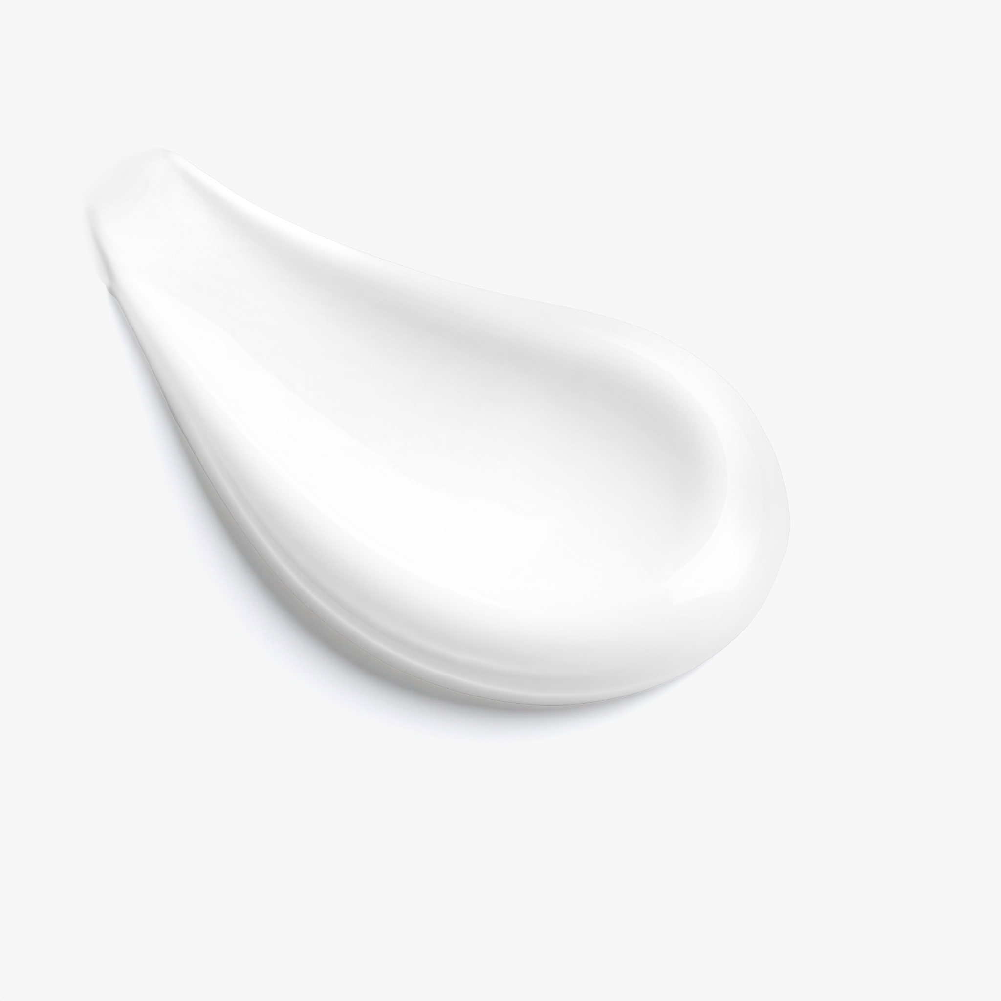 Aloe & Tea Tree Radiance Gel - Image 2