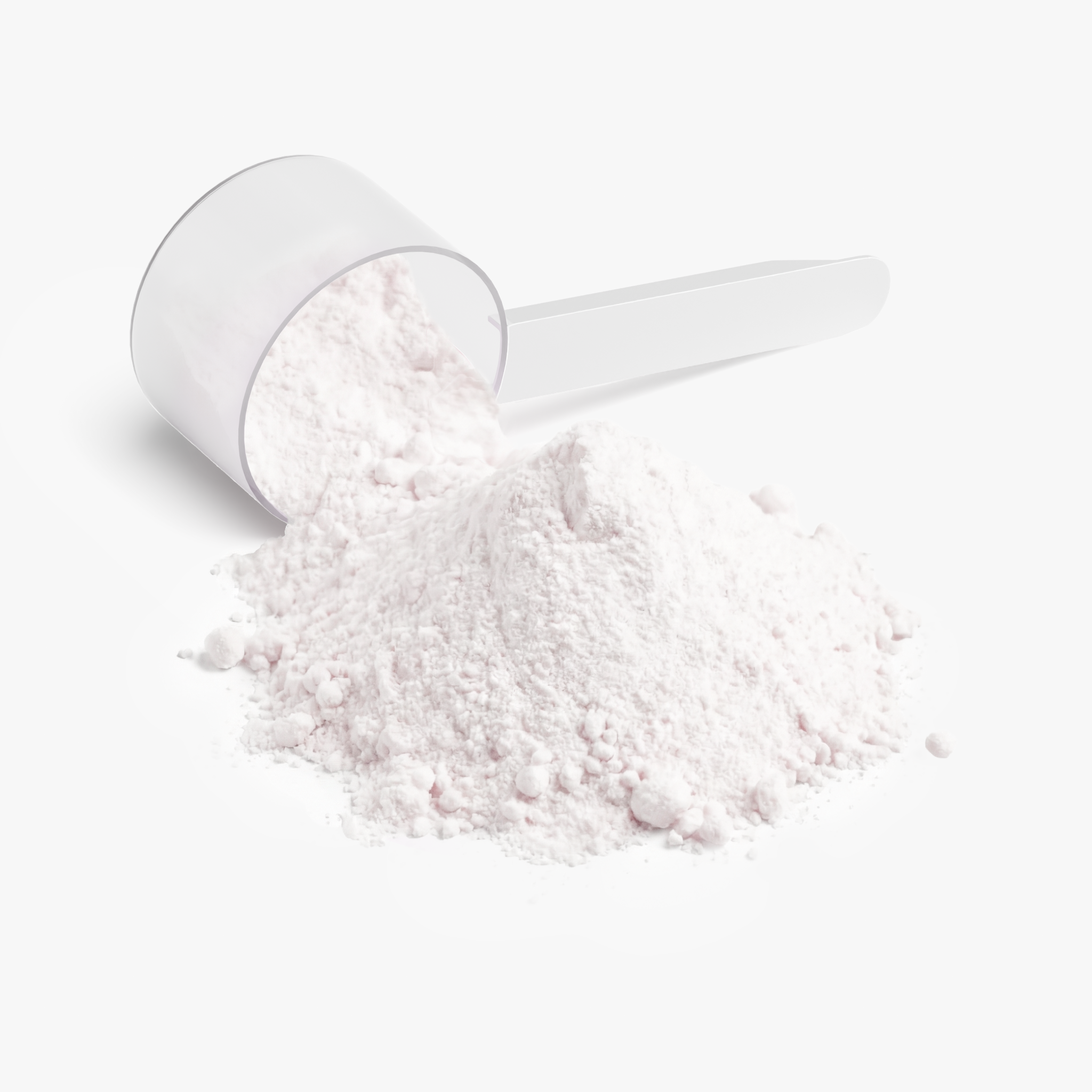 BCAA SHOCK POWDER - Image 3