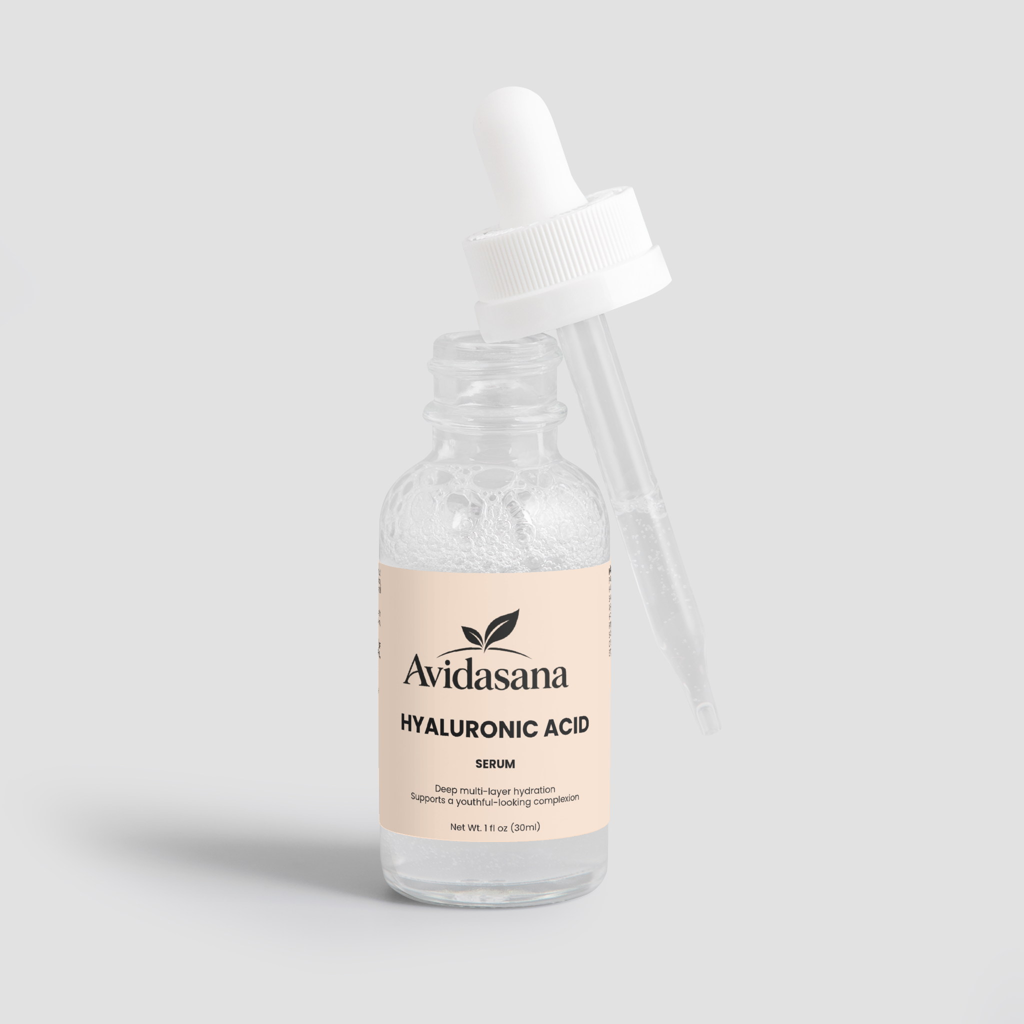 Hyaluronic Acid - Image 9