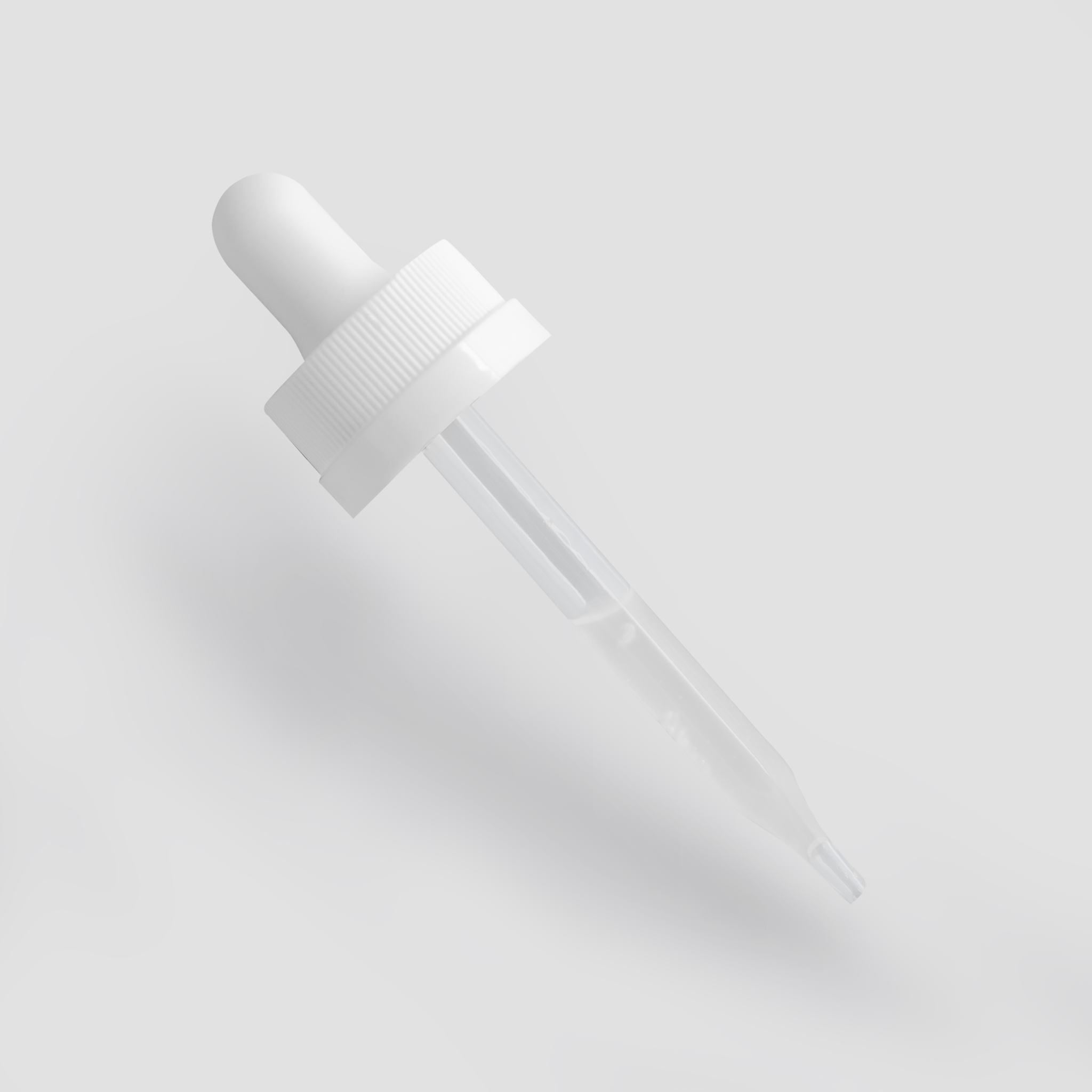 Hyaluronic Acid - Image 10