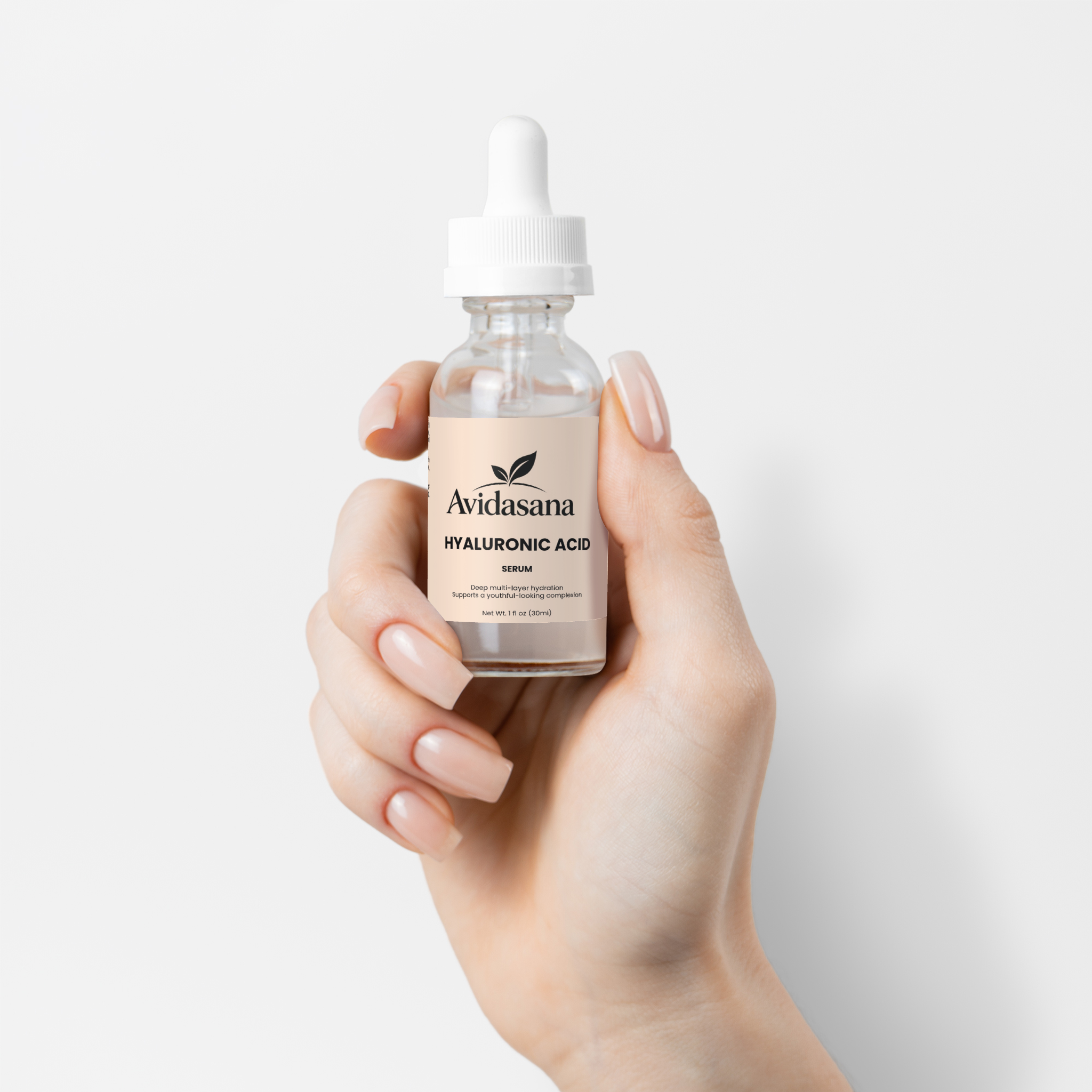 Hyaluronic Acid - Image 6