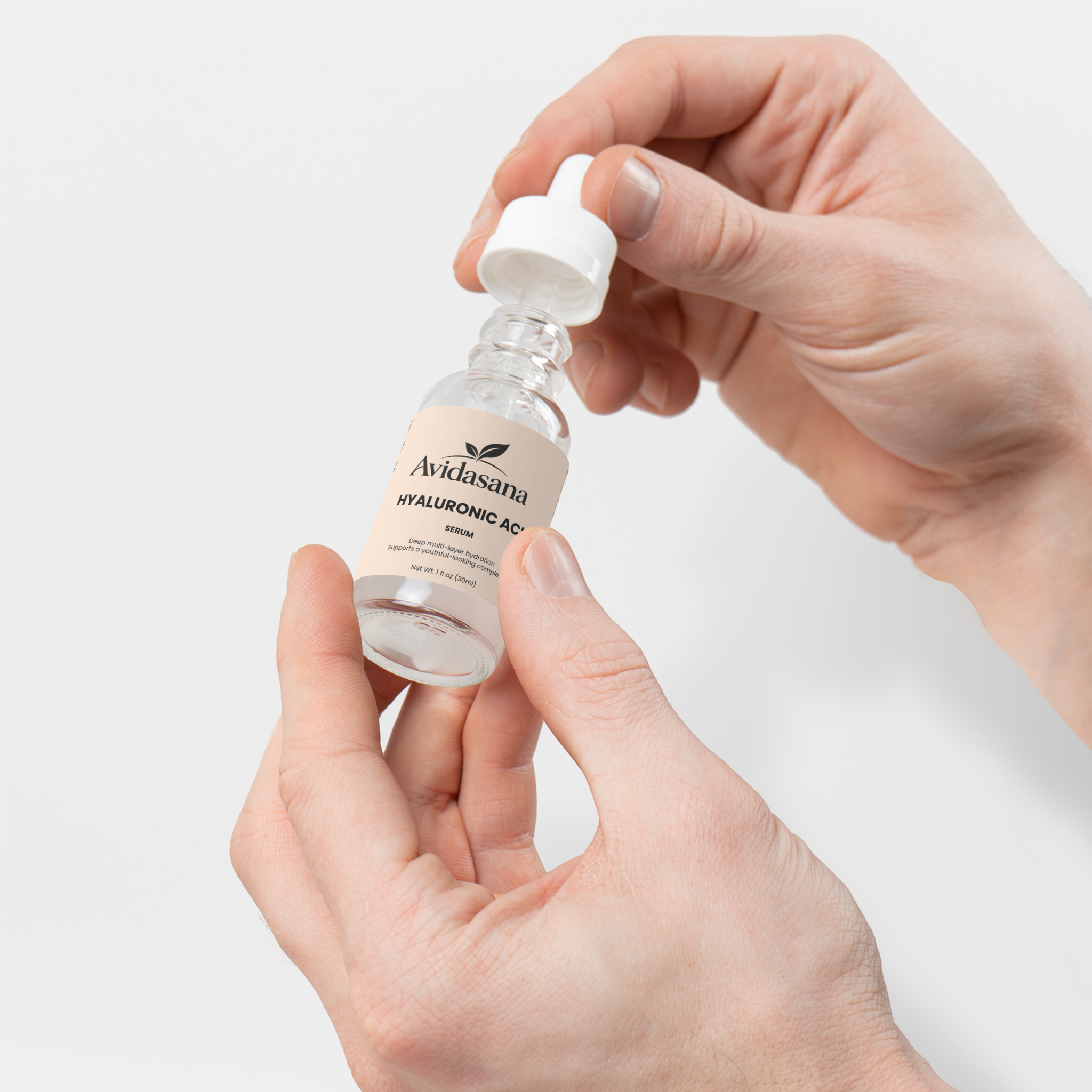 Hyaluronic Acid - Image 7