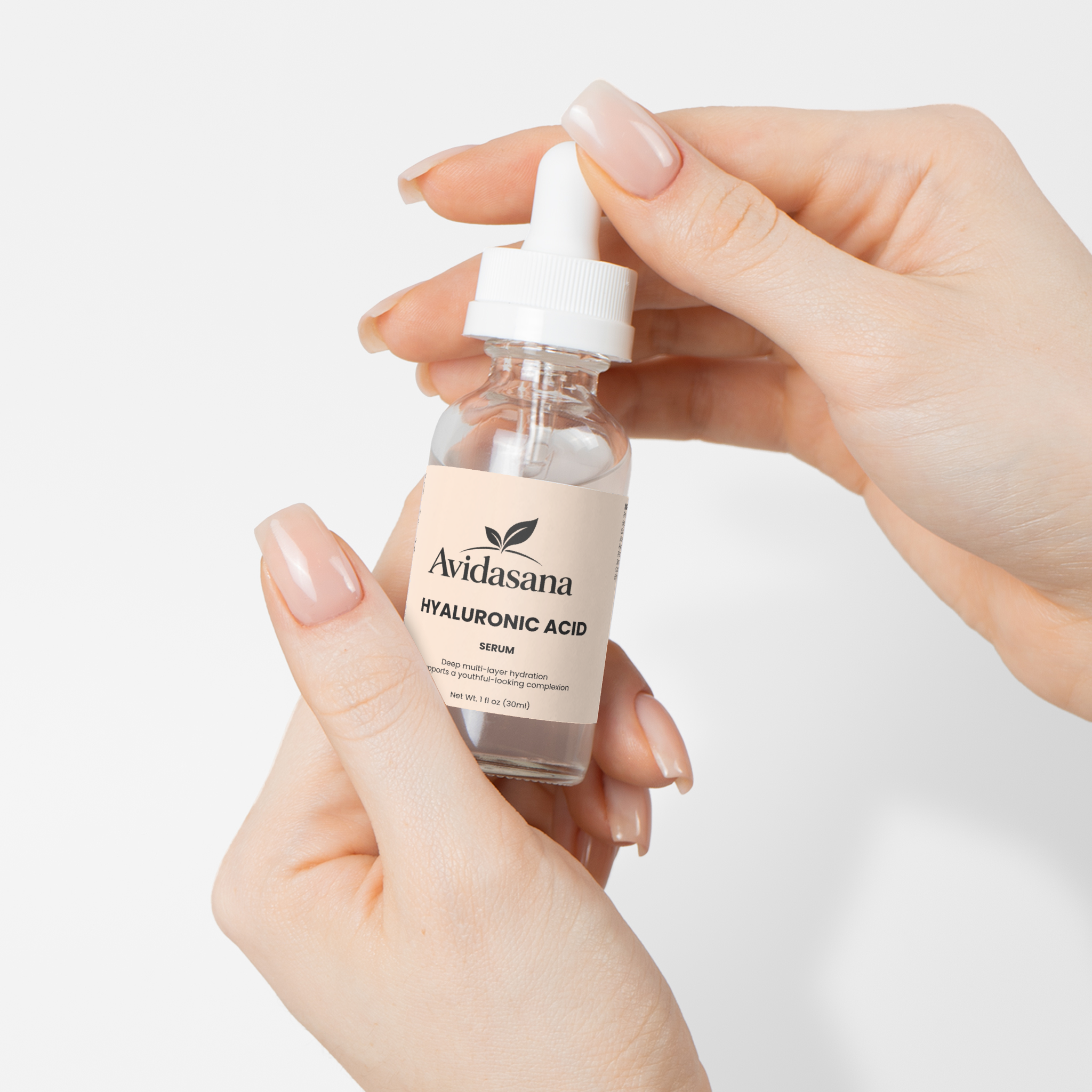 Hyaluronic Acid - Image 8