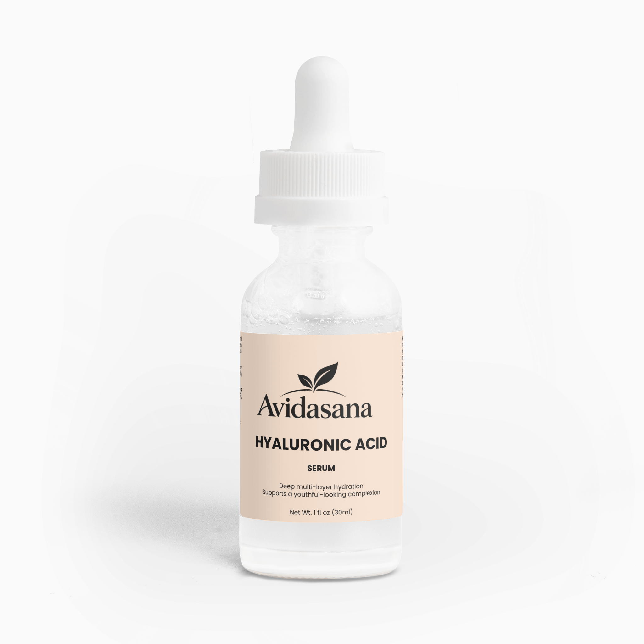 Hyaluronic Acid - Image 5