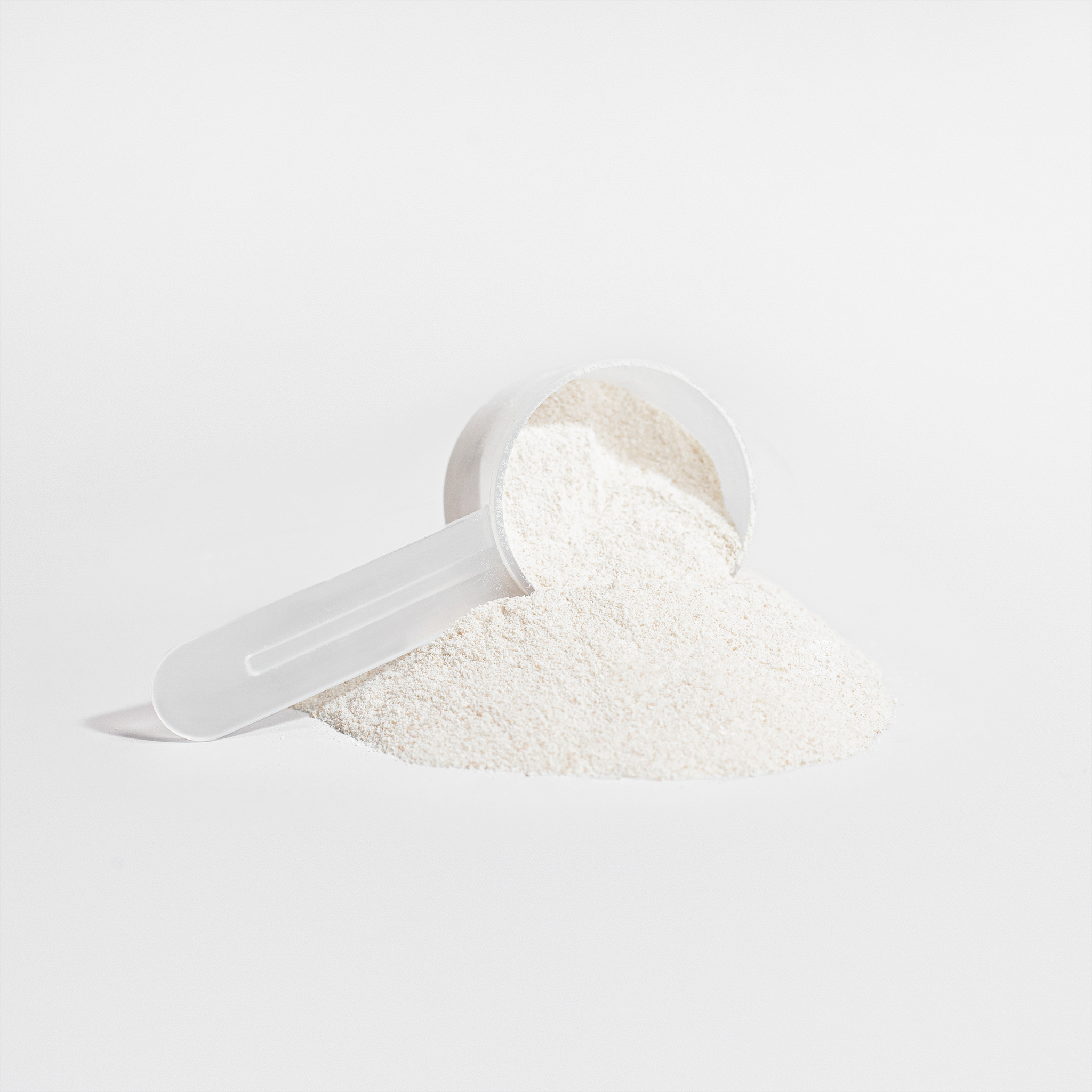 Hydrolyzed Collagen Peptides - Image 3