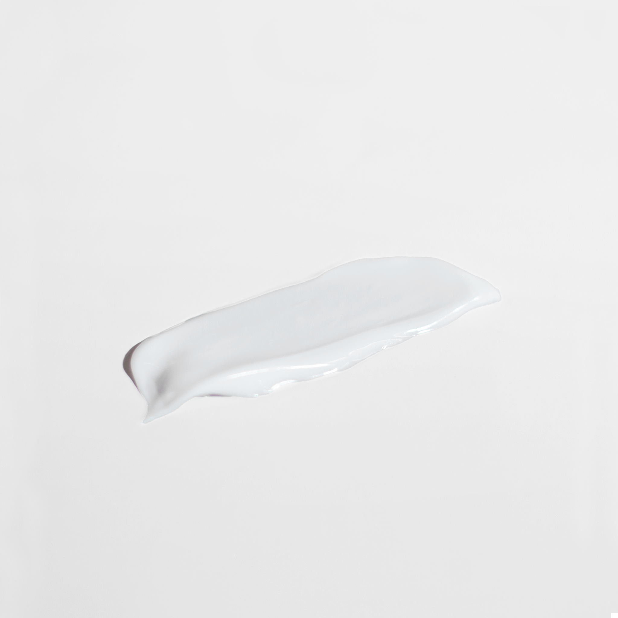Anti Aging Moisturizer - Image 2