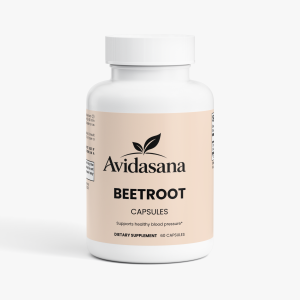 Beetroot